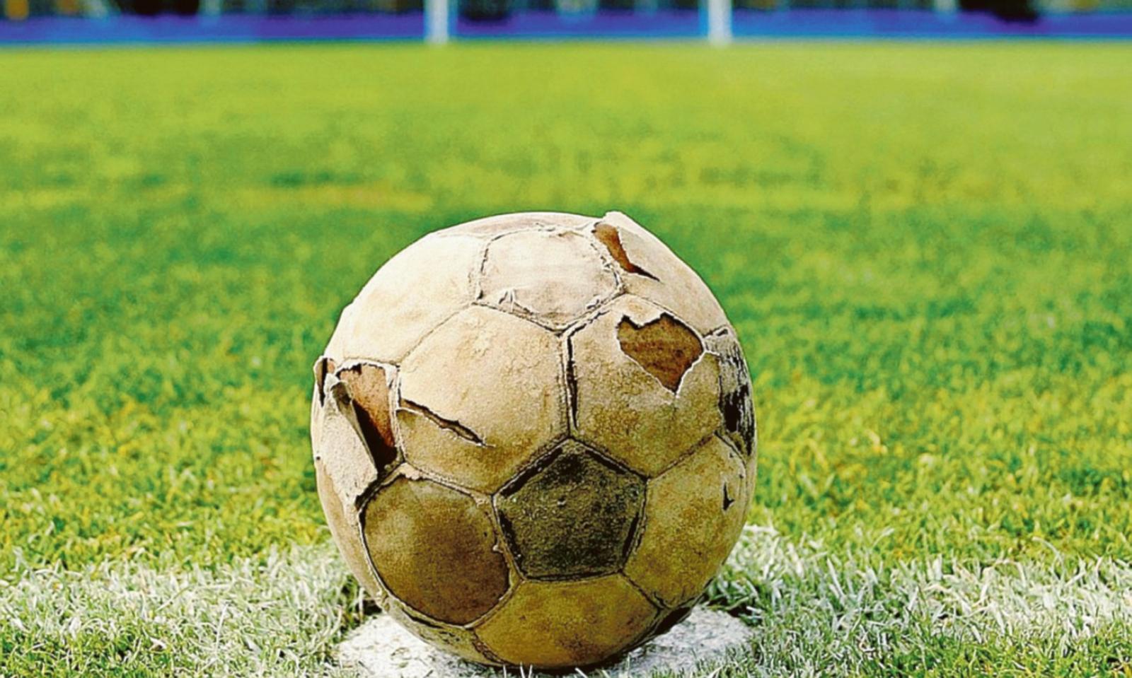 E&rsquo; ufficiale: stop ai campionati