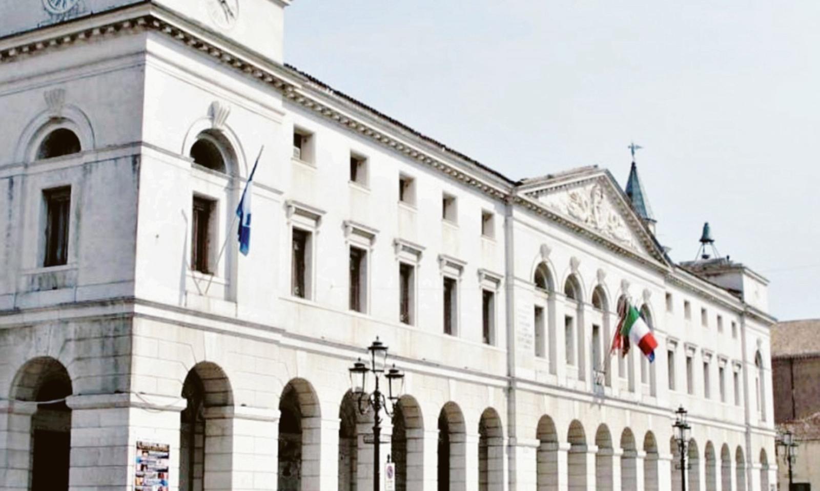 La Lega &ldquo;pesca&rdquo; il nome dell&rsquo;avvocato Novello