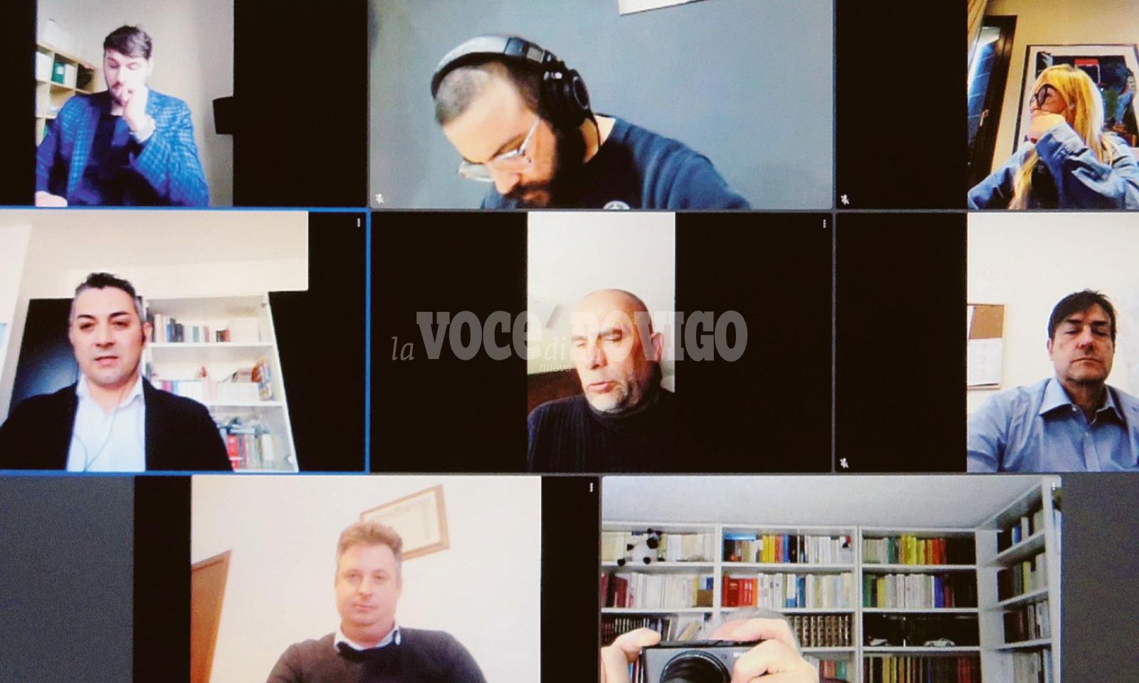 &ldquo;Tributi locali, si paga in anticipo&rdquo;