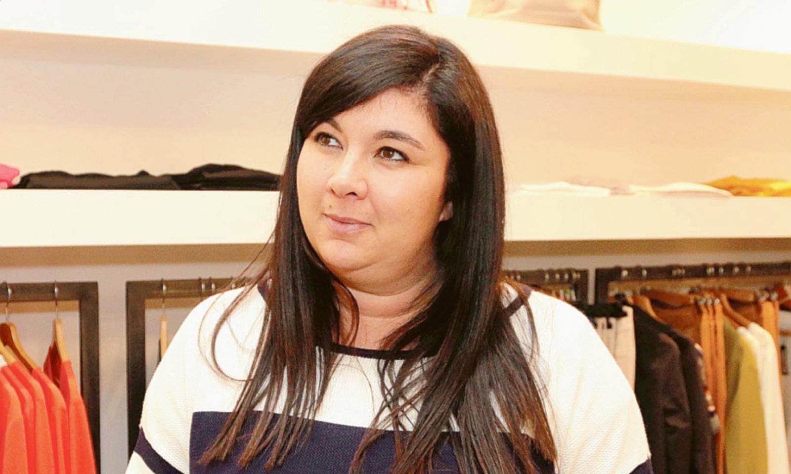 La boutique &egrave; chiusa: si inventa il delivery