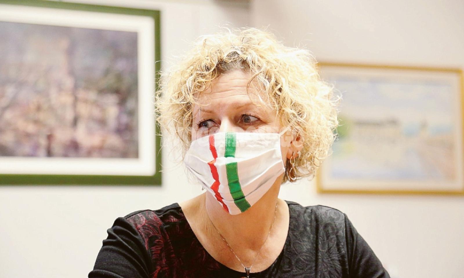 Un aiuto per chi sta perdendo tutto