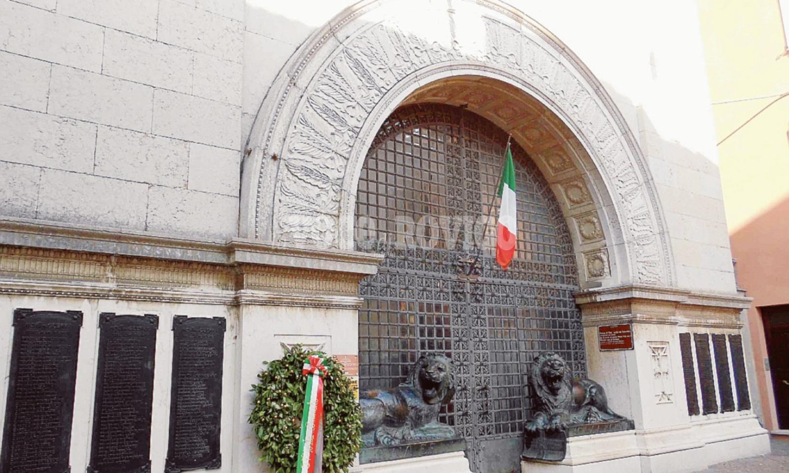 San Nicola, qualcosa si muove