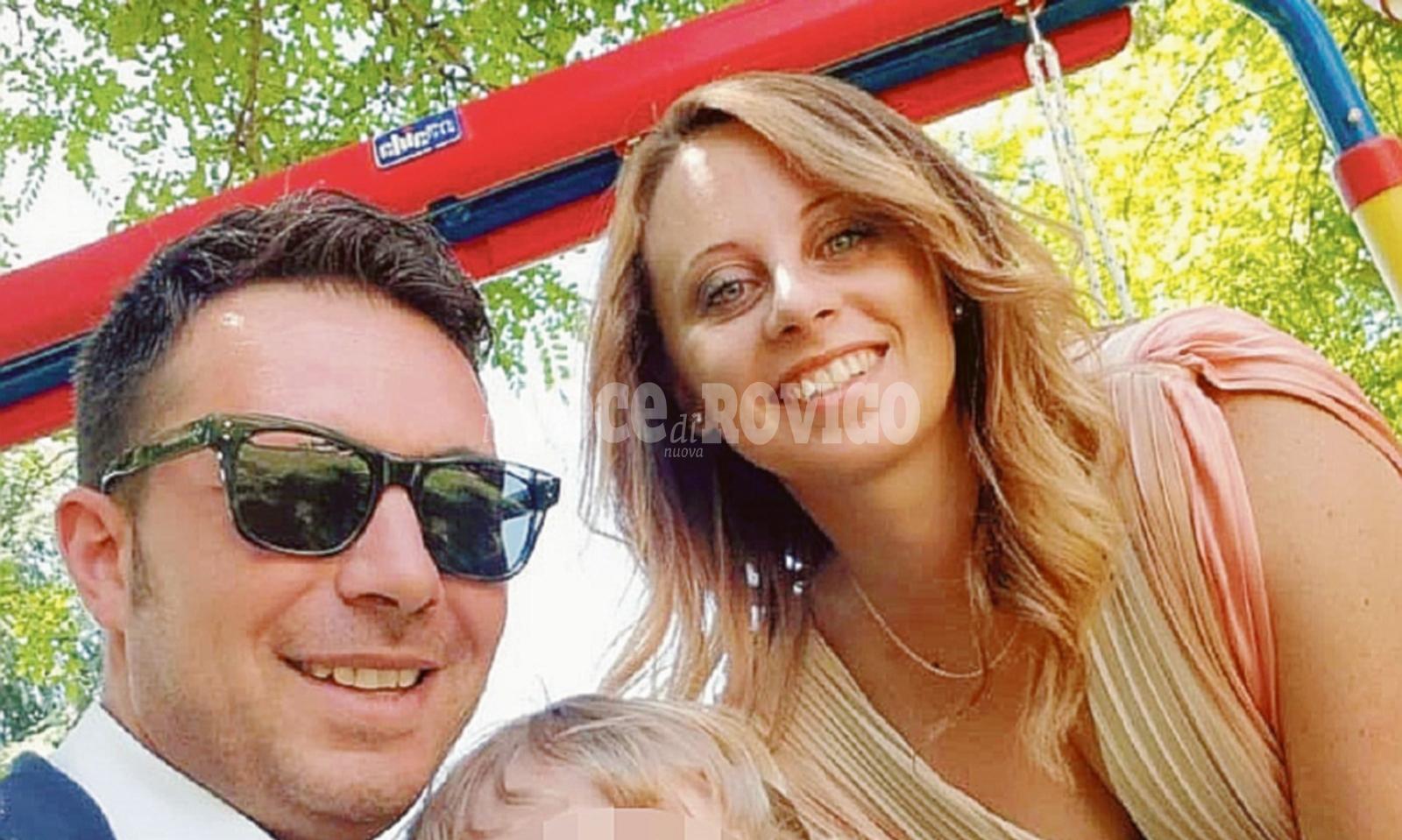 &ldquo;Per noi non sono previsti ristori&rdquo;