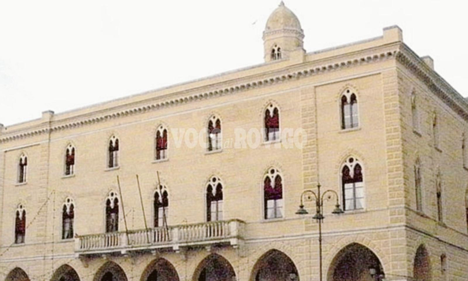 La richiesta: &ldquo;Incentivi a chi viene a vivere qui&rdquo;