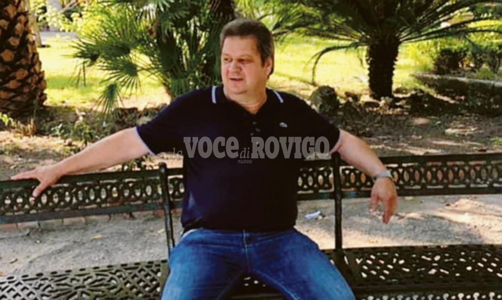 Veritas perde una colonna