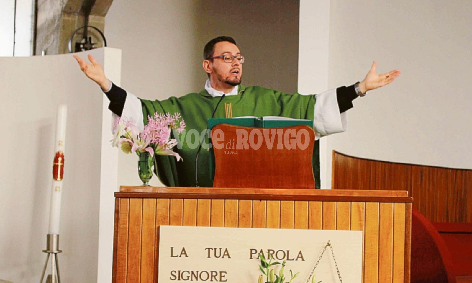 Le messe nel giorno di Pasqua