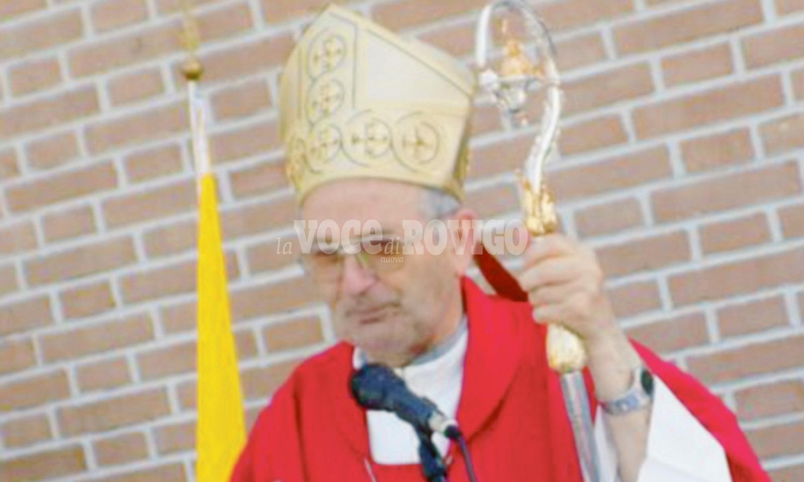 &ldquo;Siamo in una fornace. Ma ne possiamo uscire&rdquo;