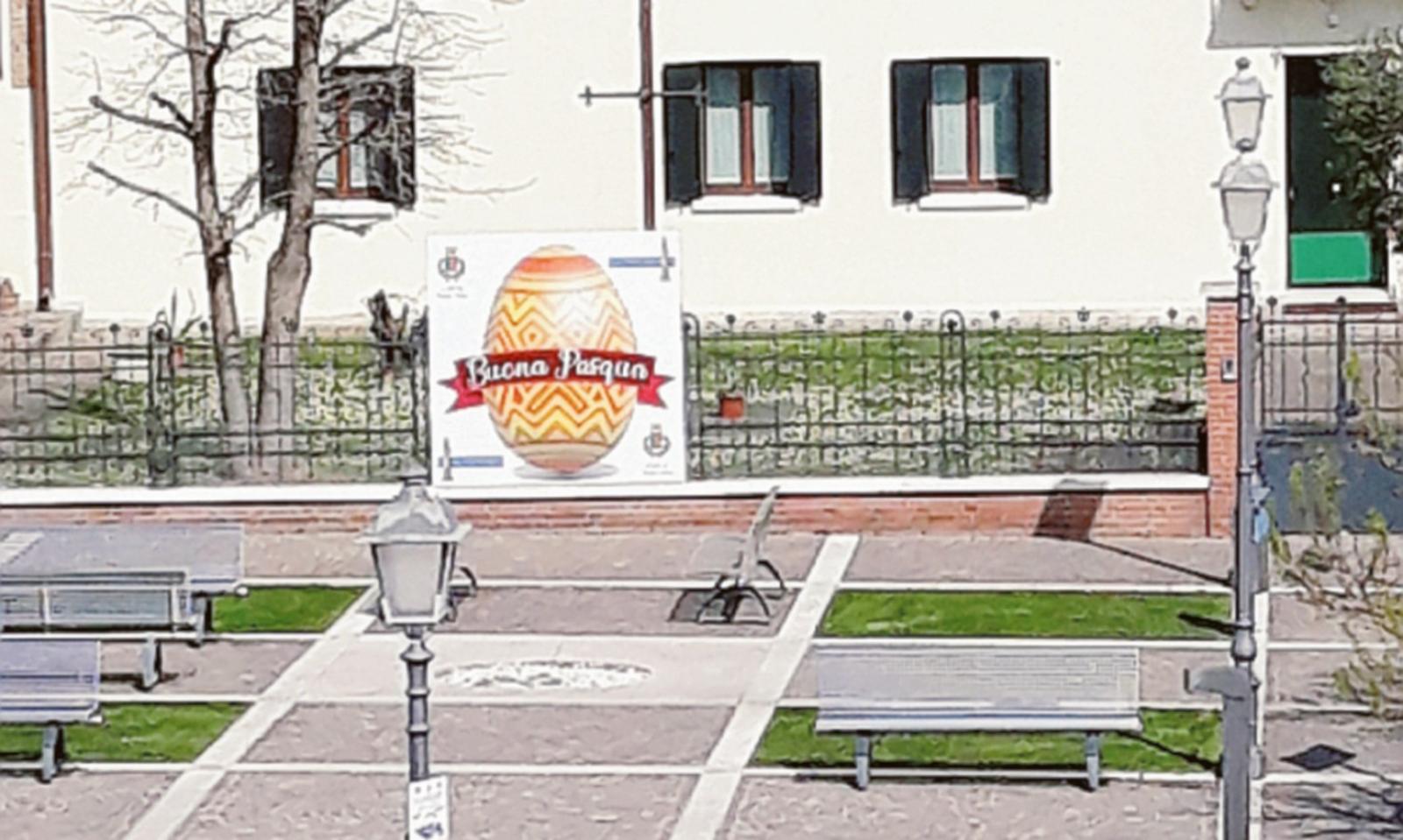 Ricordando la tradizione...