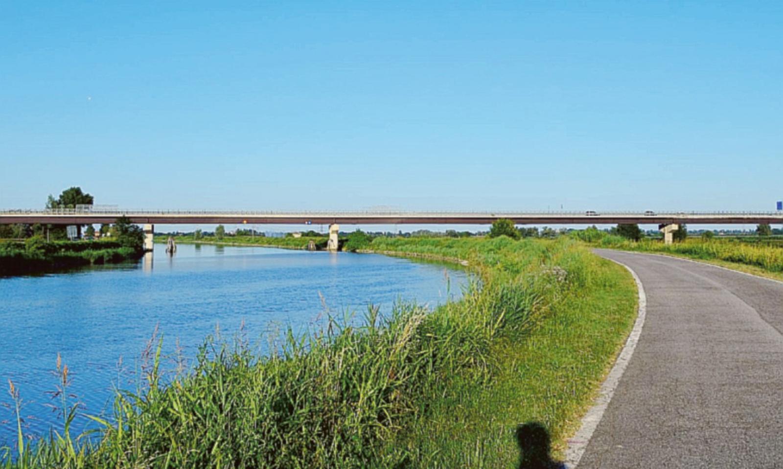 &ldquo;Bilancio con 70 milioni fantasma&rdquo;