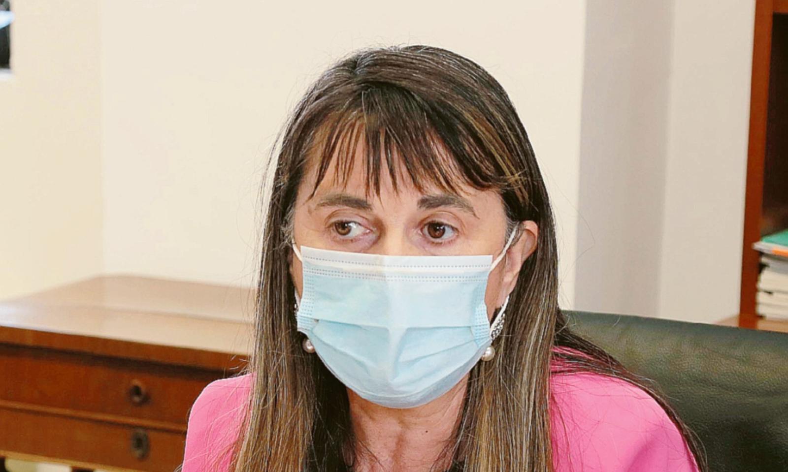 &ldquo;Mancano le dosi per i vaccini&rdquo;