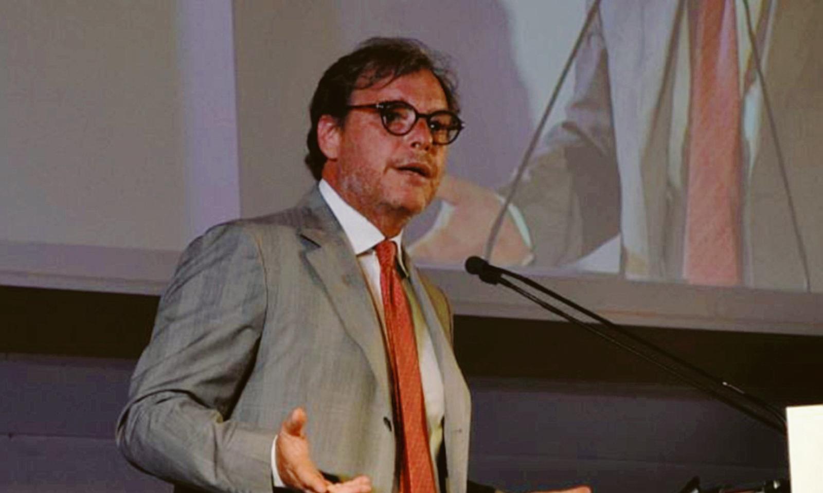 Aziende tra i pionieri della tecnologia