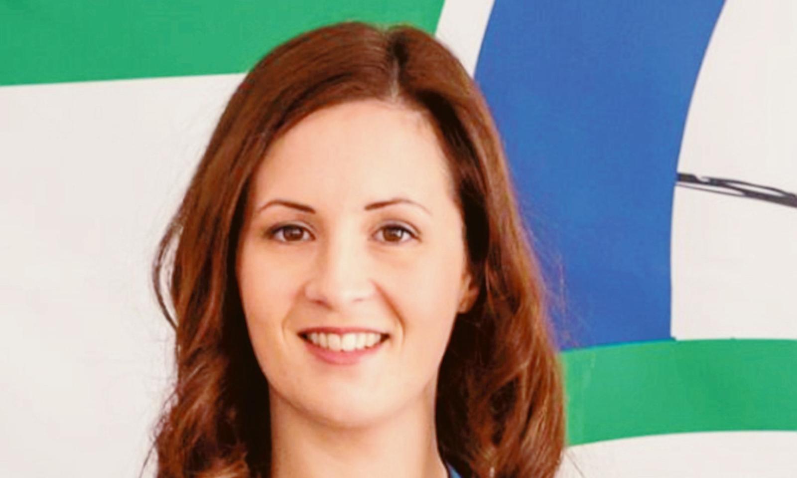 Comune al lavoro per i progetti di pubblica utilit&agrave;