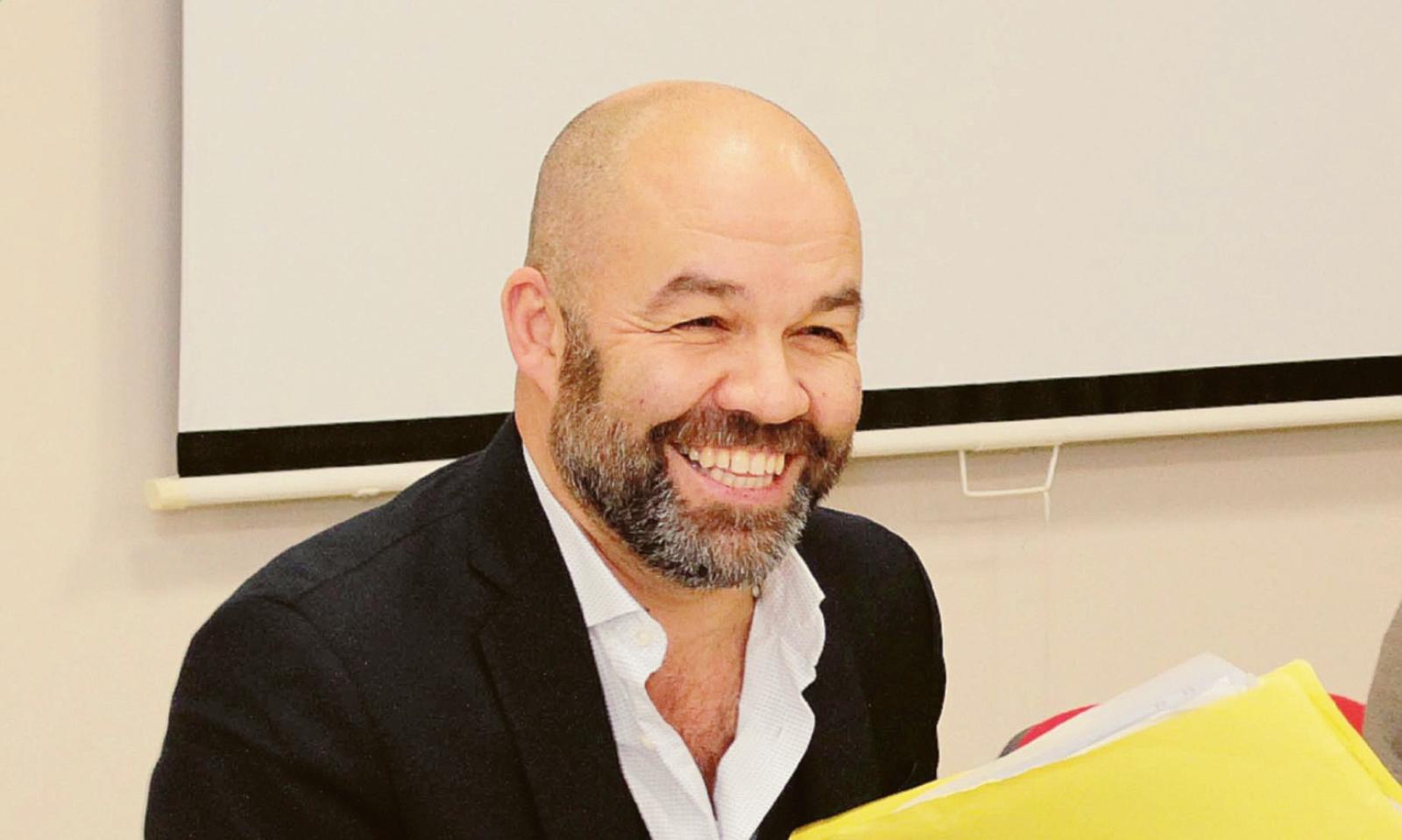 San Pio e Tassina, via al porta a porta