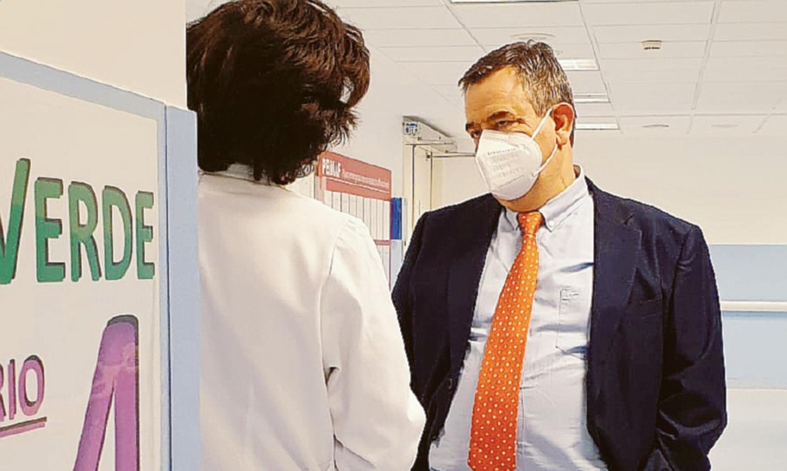 "Vacanze Sicure", potenziati i servizi a Sottomarina