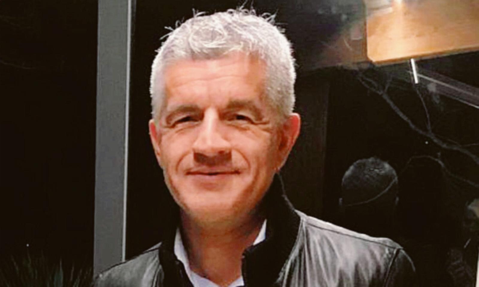 I nuovi guariti sono ben tre