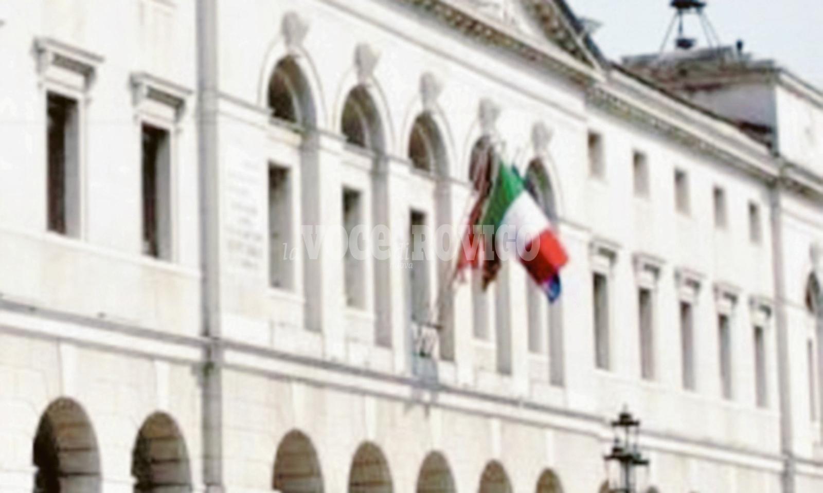 C&rsquo;&egrave; un posto al tavolo della lettura