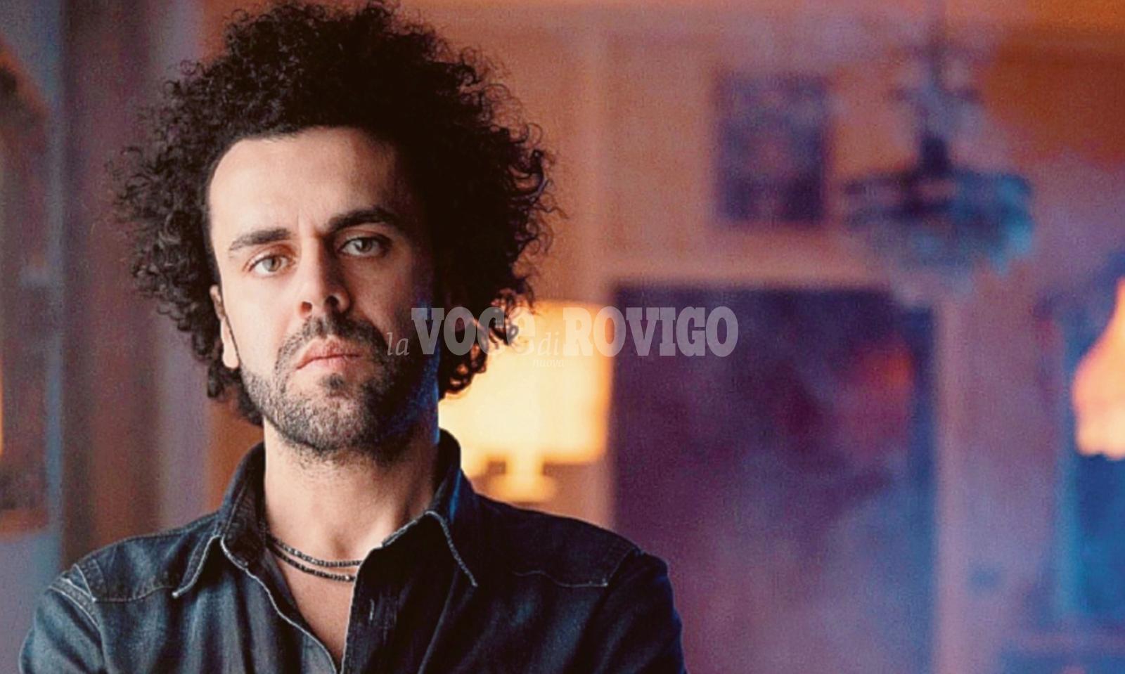 Albert Eno, ecco il suo singolo