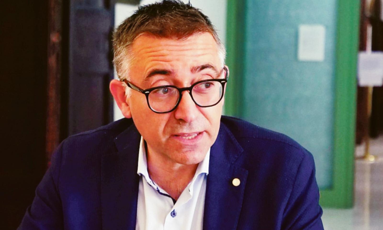 Derivati, la matassa non si scioglie