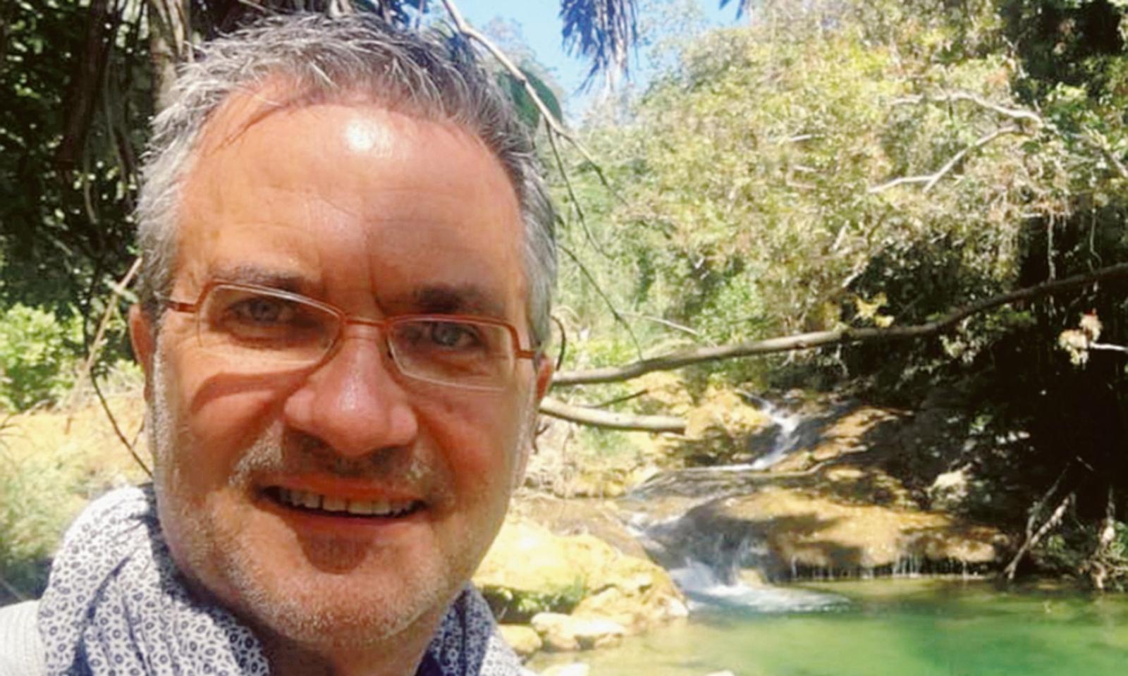 Voglia di viaggi, ma tanta incertezza