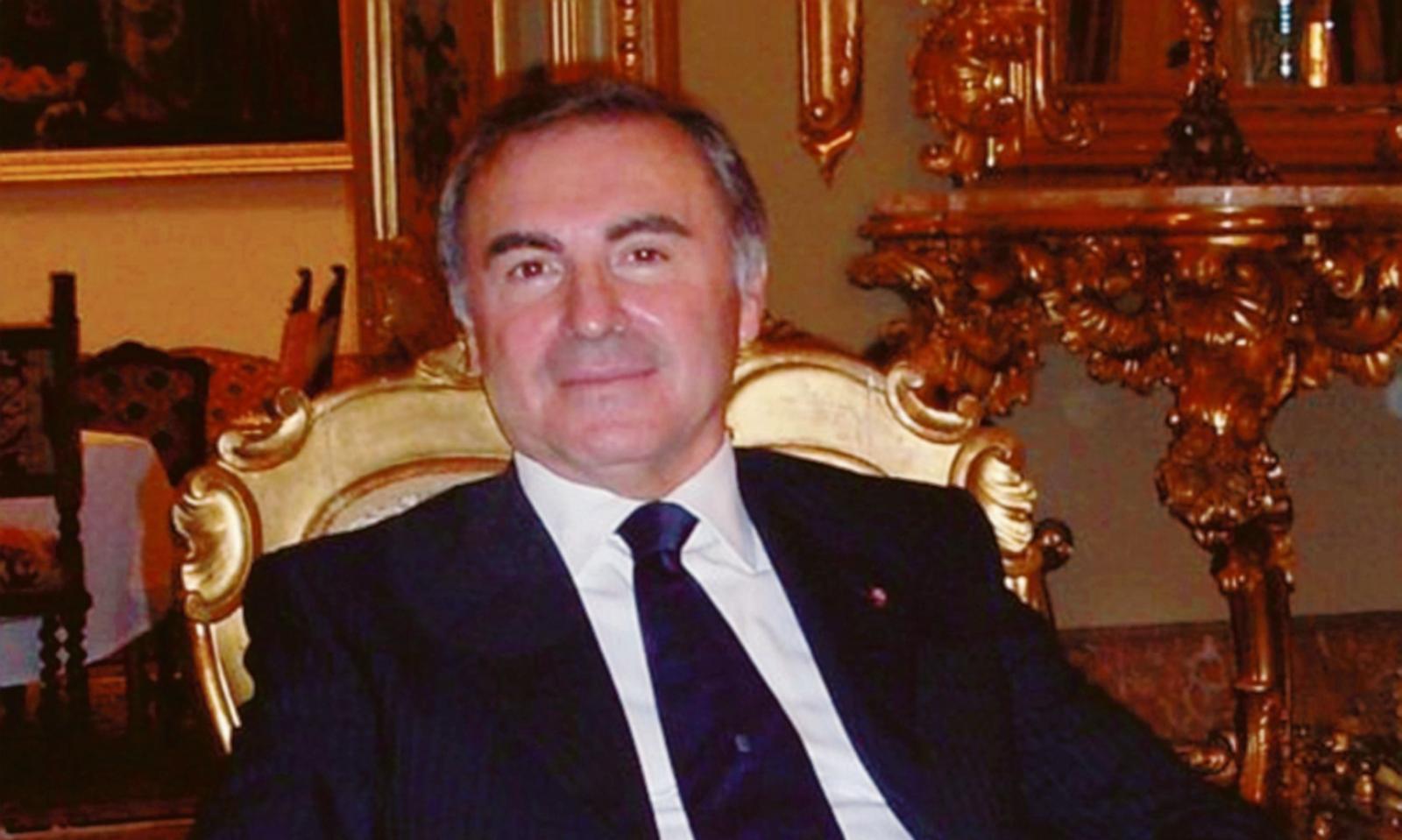 &ldquo;Serve un centro documentazione&rdquo;