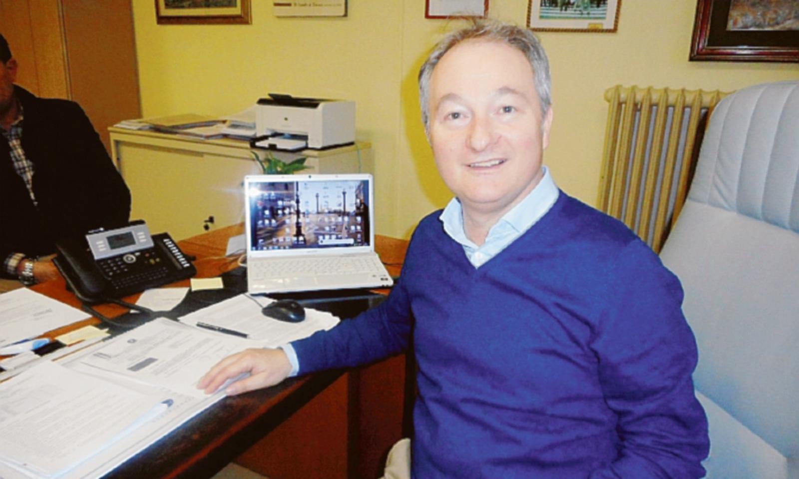 Il paese finalmente &egrave; Covid free