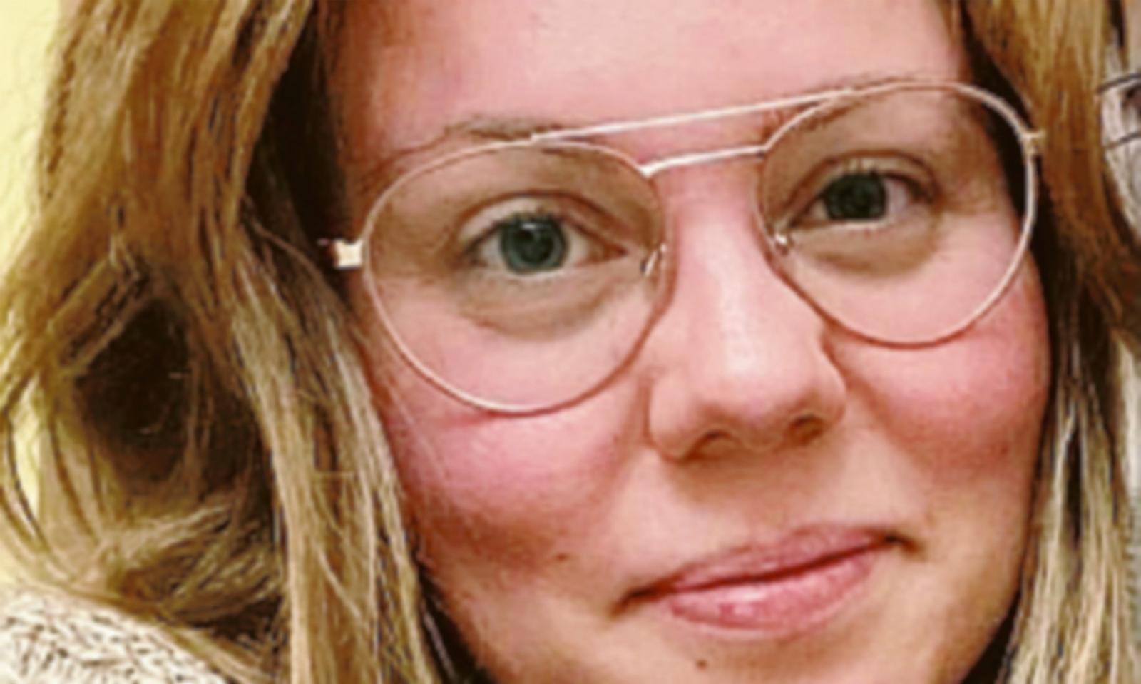 Nuova capogruppo di maggioranza: &egrave; Jessica Finotti