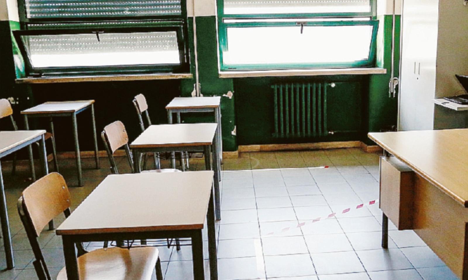 Borse di studio, &egrave; gi&agrave; possibile fare domanda