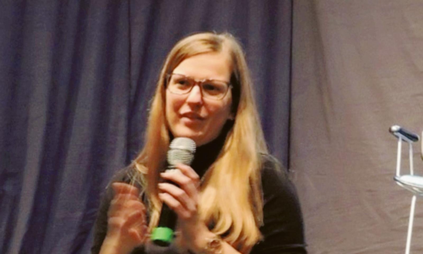 Sar&agrave; una ciclabile da record