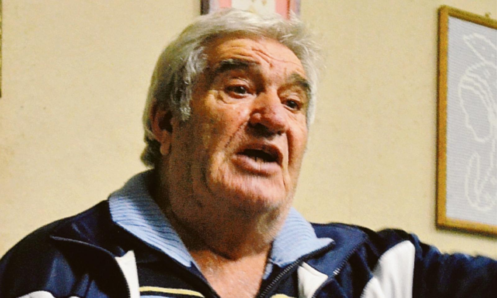 &ldquo;Su Liliana una scelta miope&rdquo;