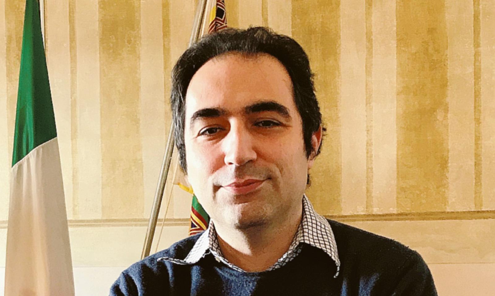 &ldquo;Nessuna scuola a rischio chiusura&rdquo;