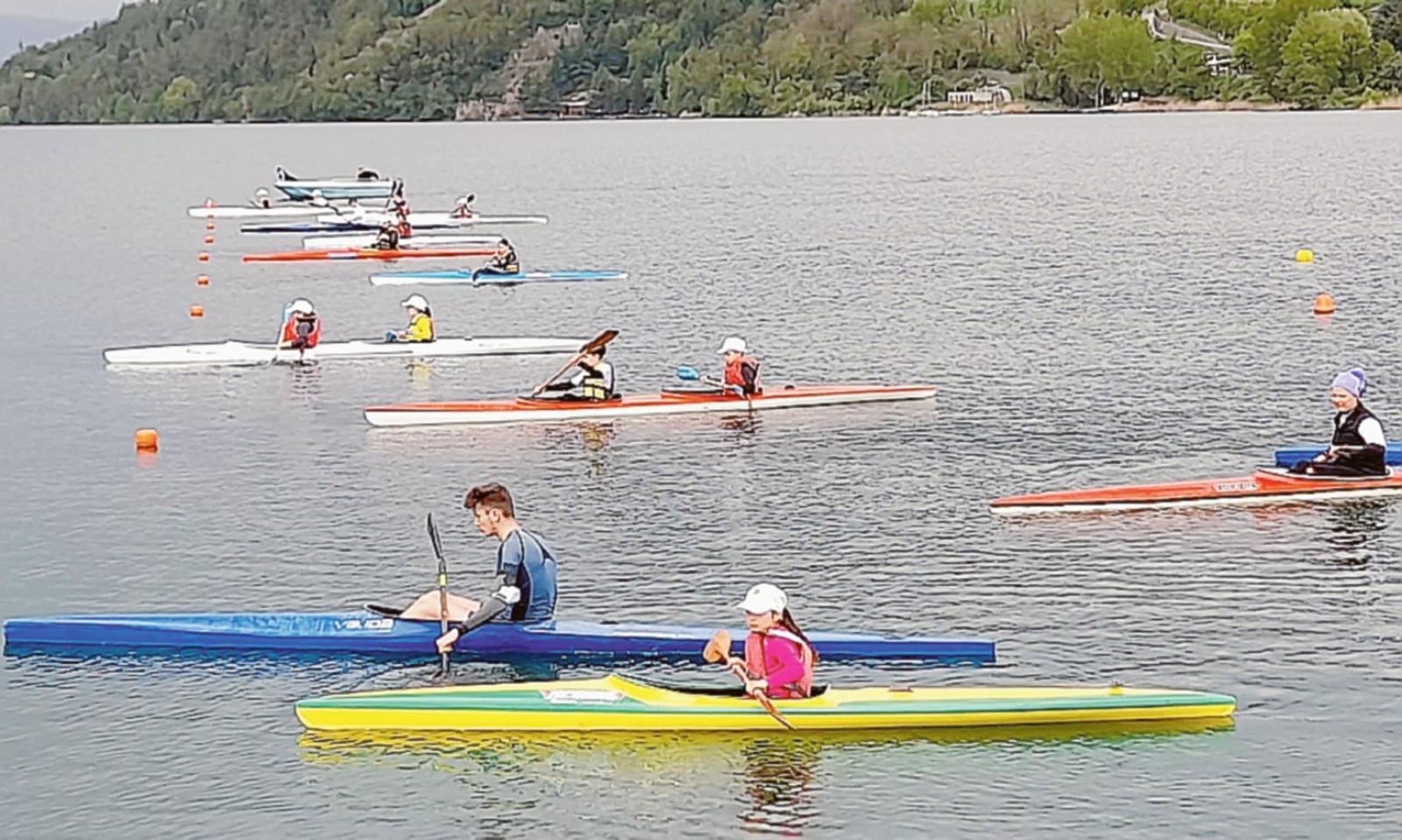 Il vento blocca l&rsquo;Interregionale