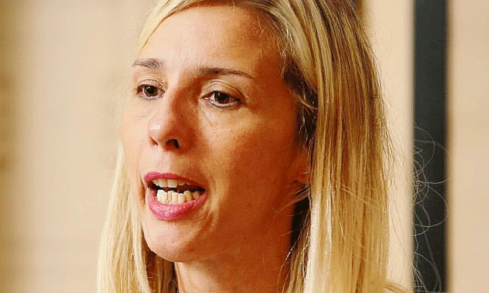 &ldquo;Ddl Zan, civici non credibili&rdquo;