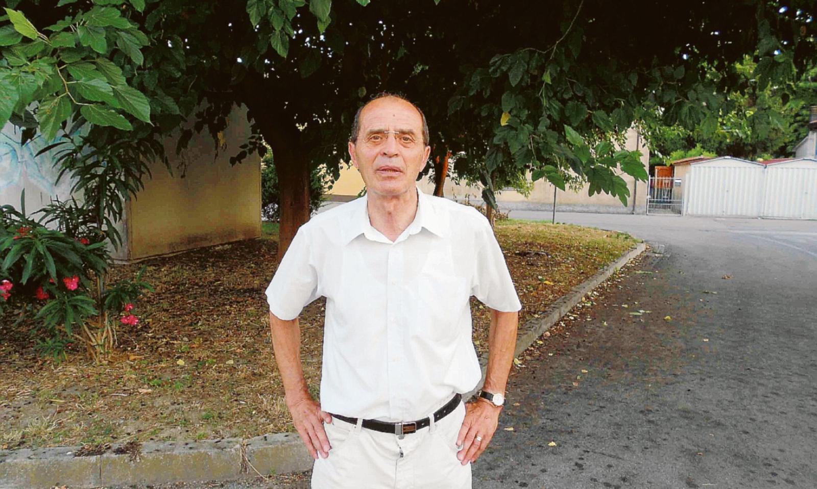 &ldquo;Ospiti trattati quasi come reclusi&rdquo;