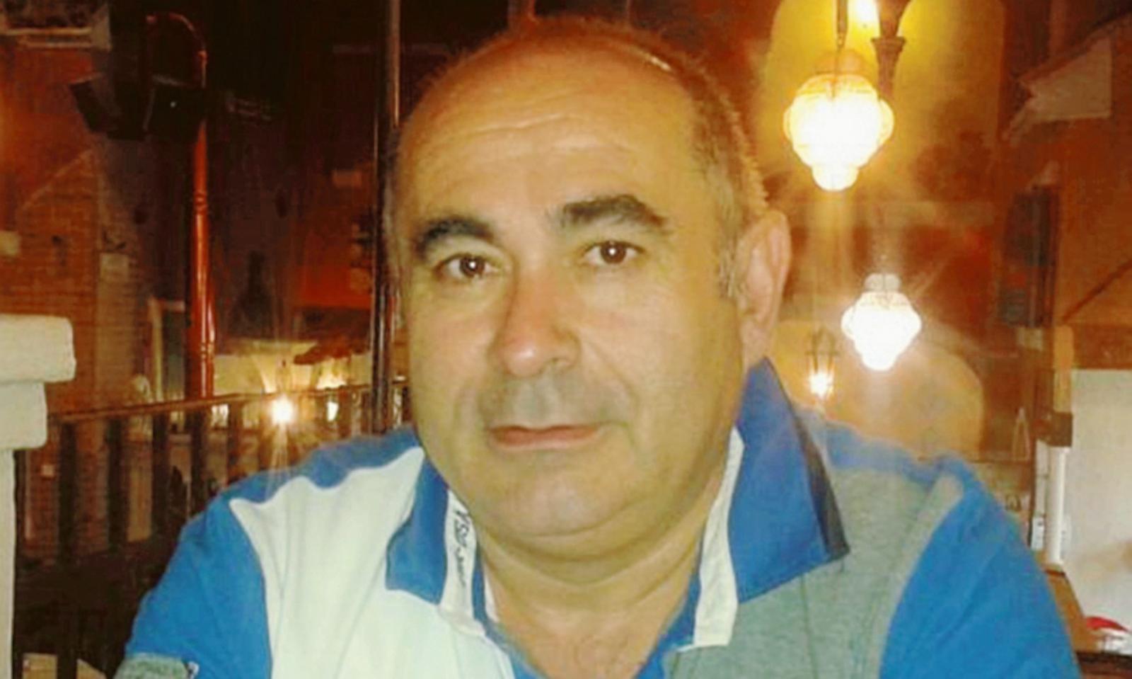 &ldquo;Cos&igrave; ci stanno massacrando&rdquo;