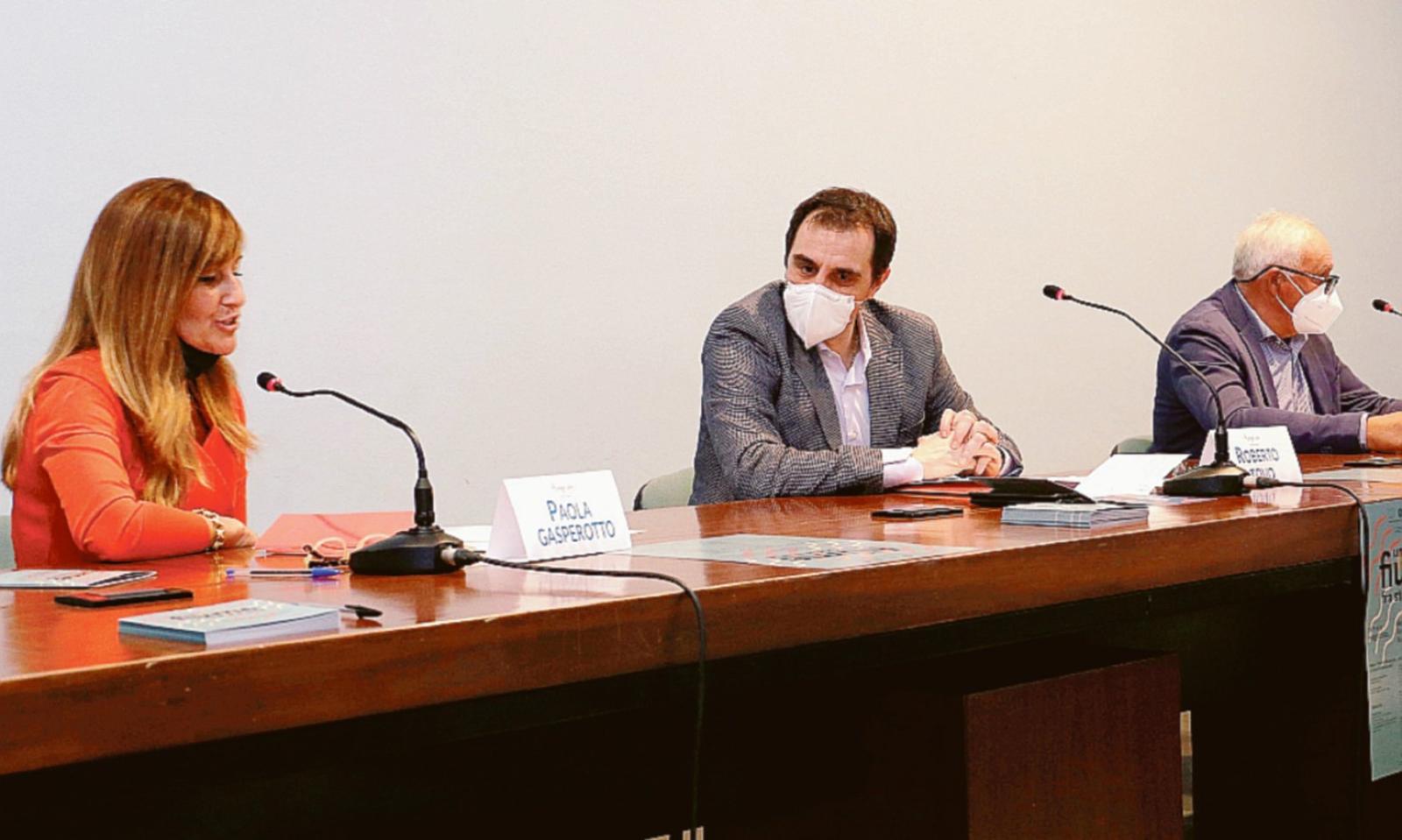 He Art e Rovigo 920: la Gran Guardia apre le sue porte 