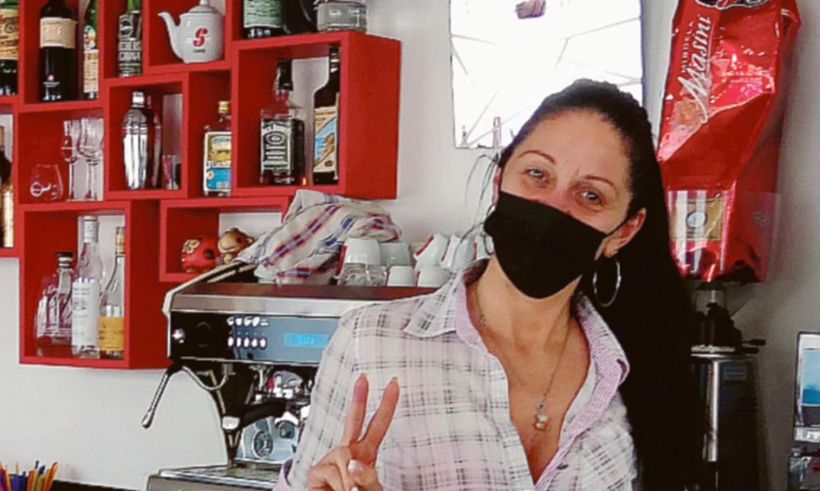 La citt&agrave; ora sta cambiando volto