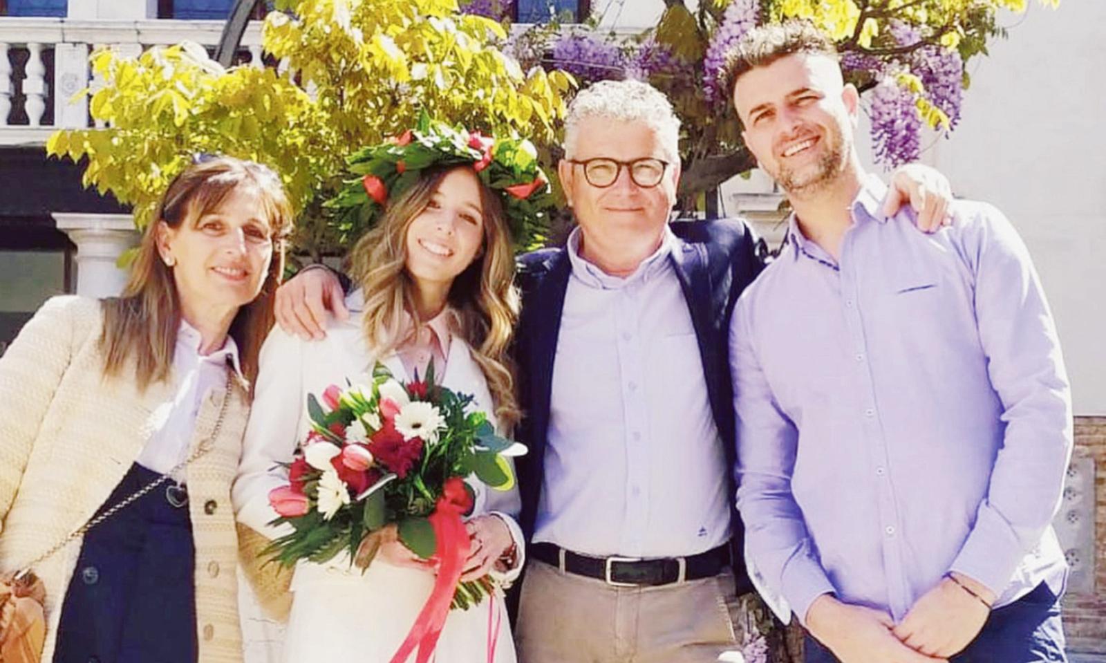 Turismo, ecco le sfide post Covid