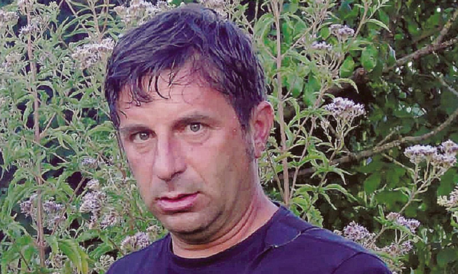 Viaggio sentimentale nel Delta tra natura, ricordi e finzione