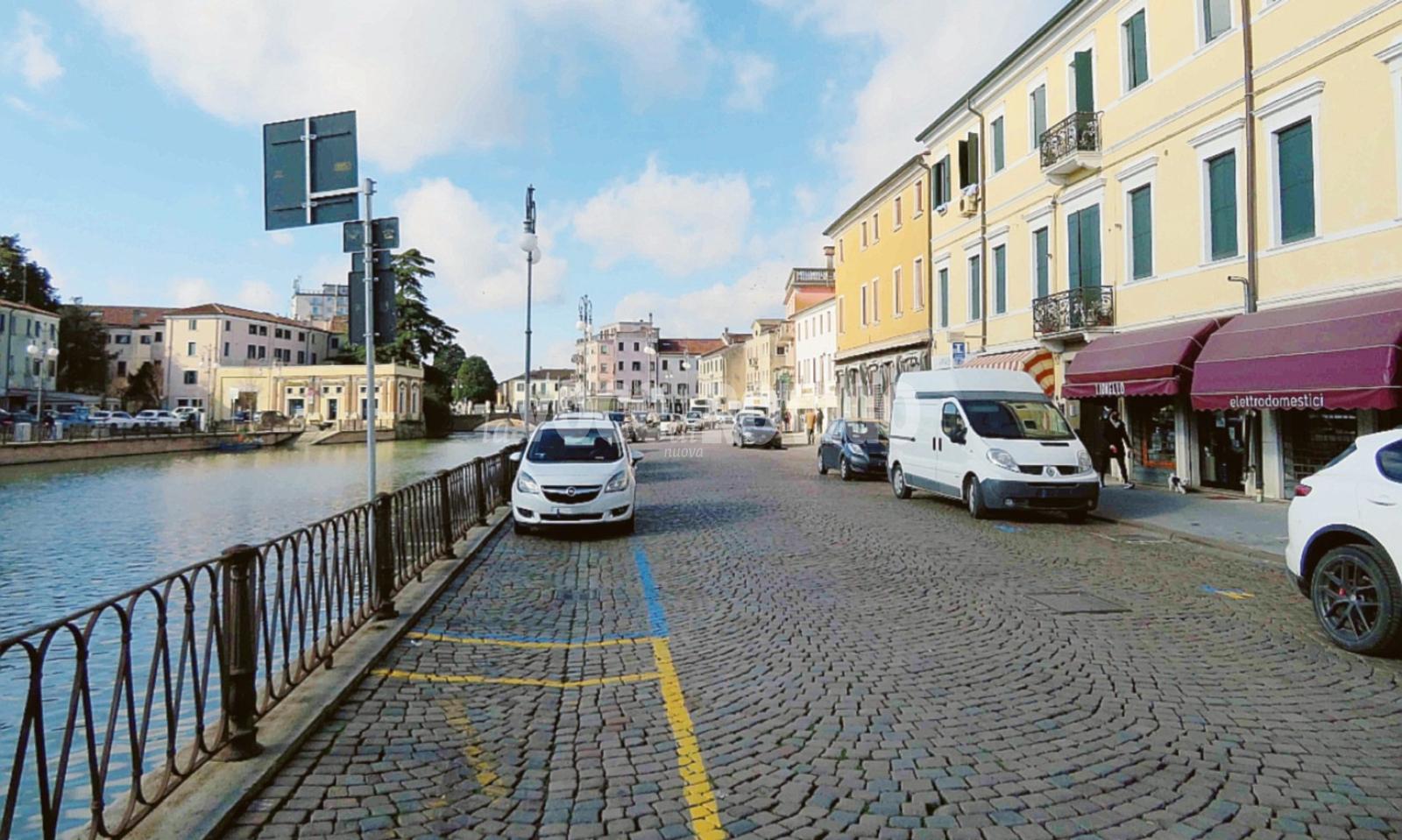 Riviera a senso unico, "siamo stati presi in giro&rdquo;