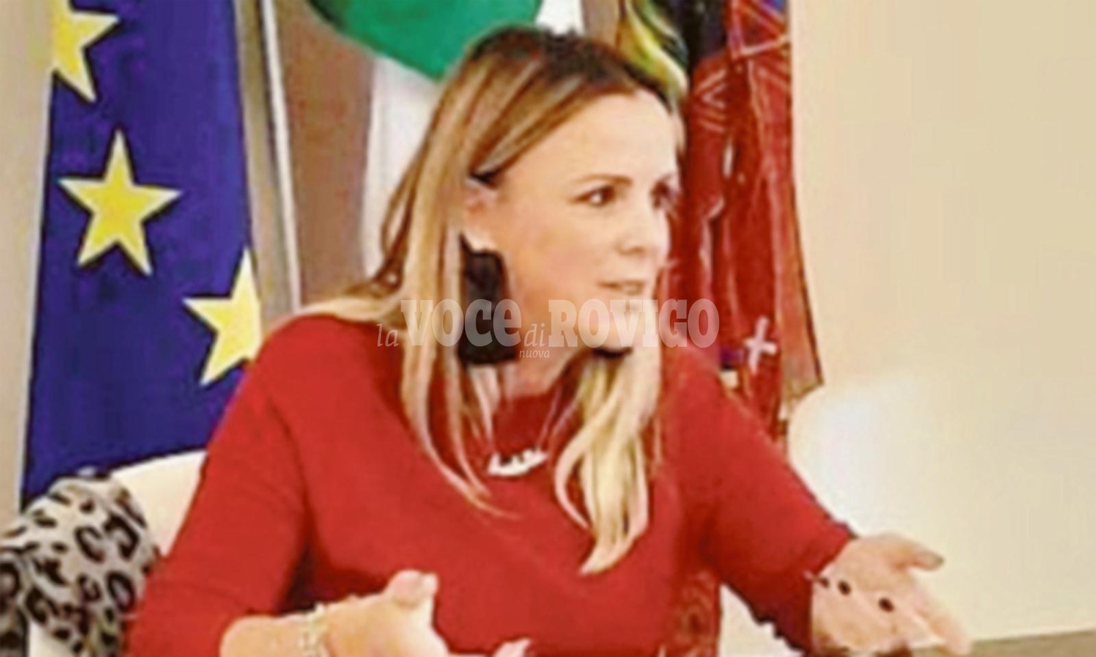 La soluzione per la sagra del pesce