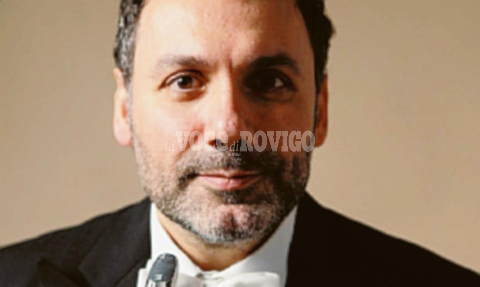 Il centro musicale Proscenio presenta i propri corsi