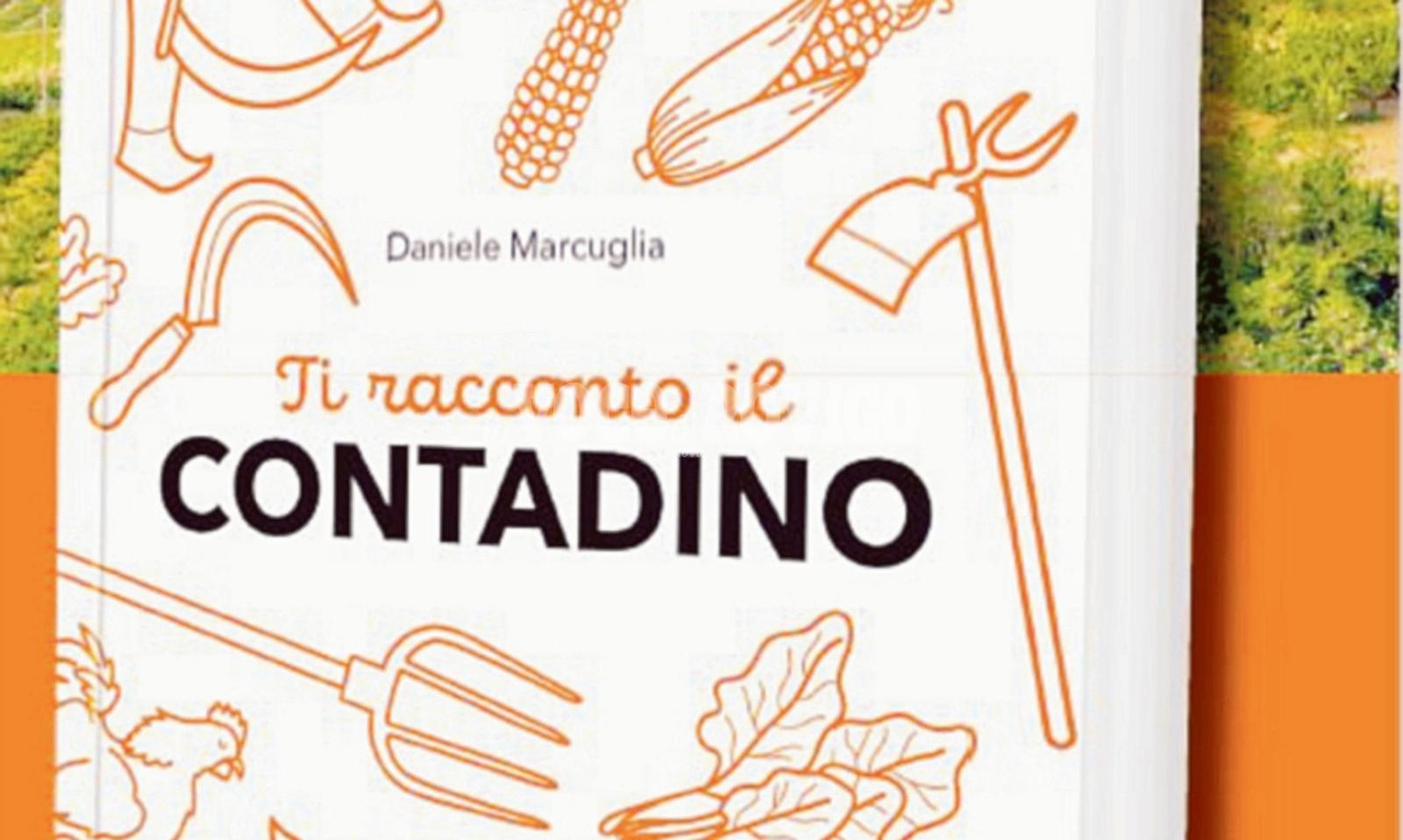 La vita di chi lavora nei campi