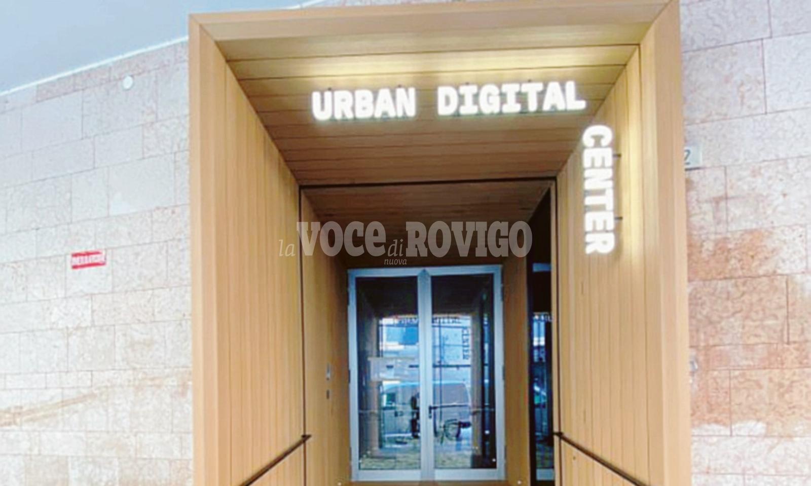 Sfide per innovare turismo e cultura