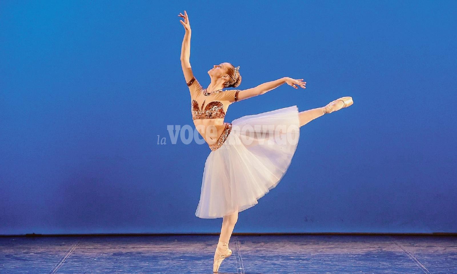 Balla oltre la crisi: presa a Budapest