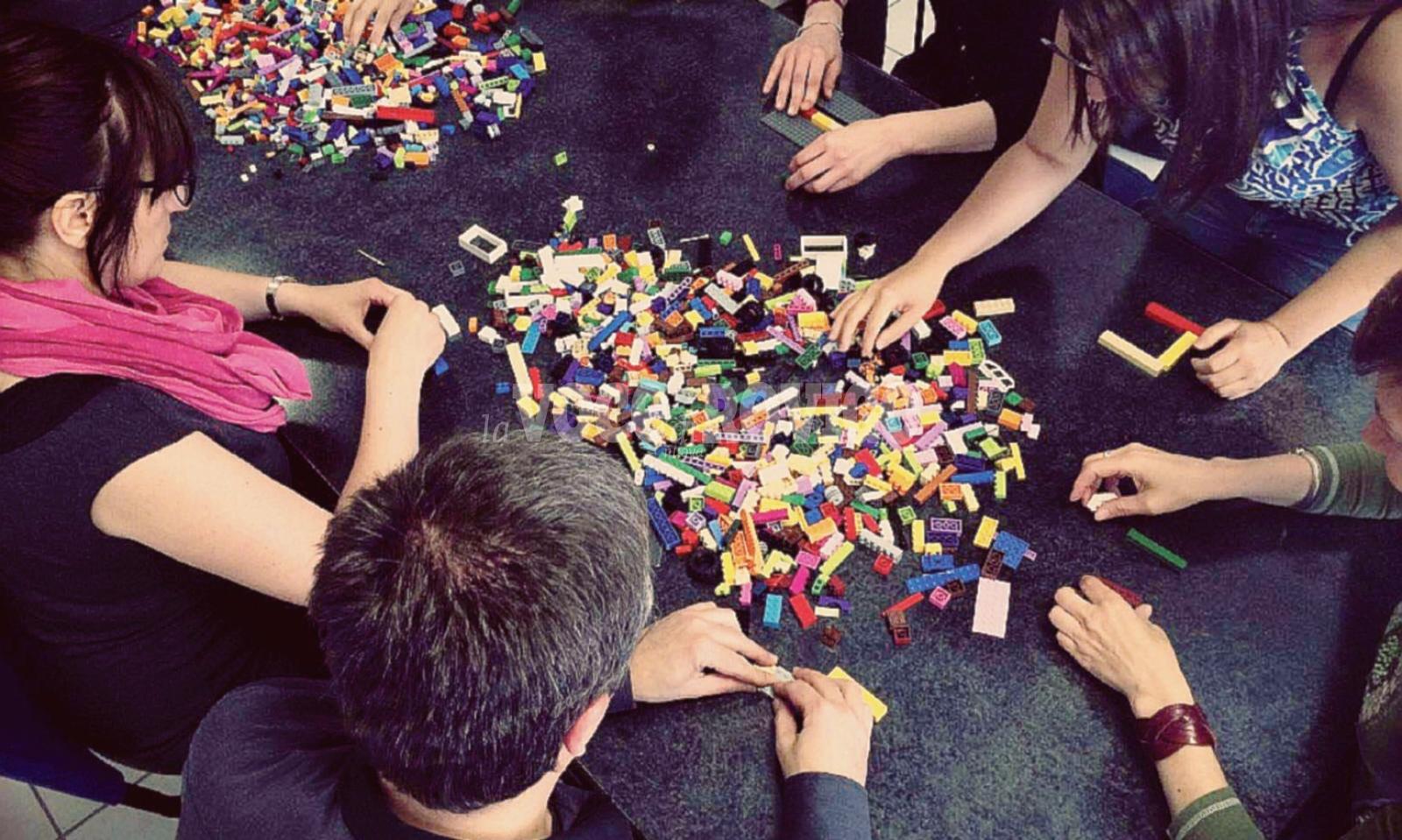 In attesa del Piano scuola estate