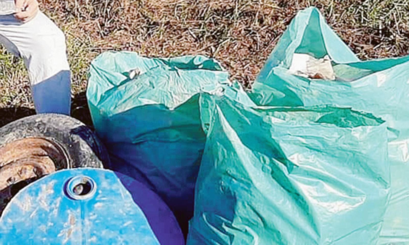 Spiaggia e mare pi&ugrave; puliti, ecco come 