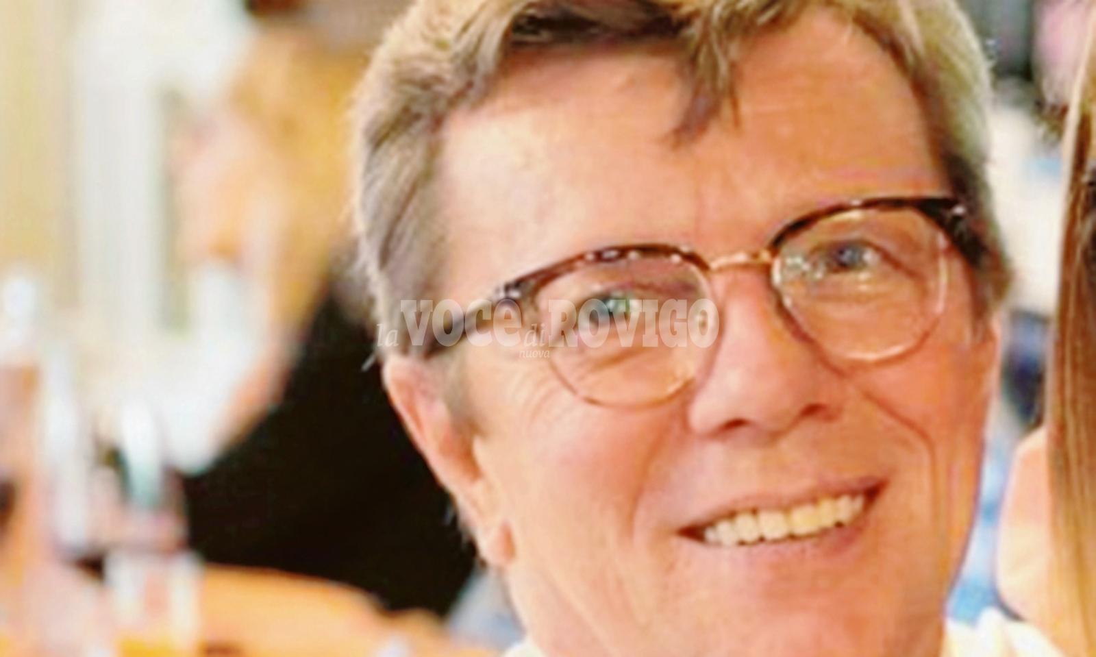 Addio Claudio, anima del San Lorenzo