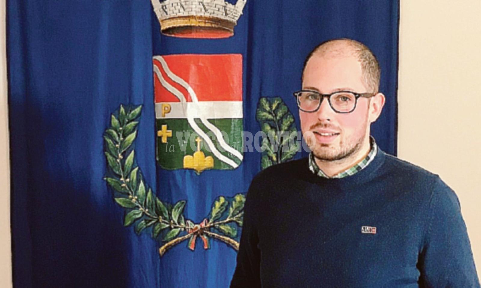 Quei danni resteranno un ricordo