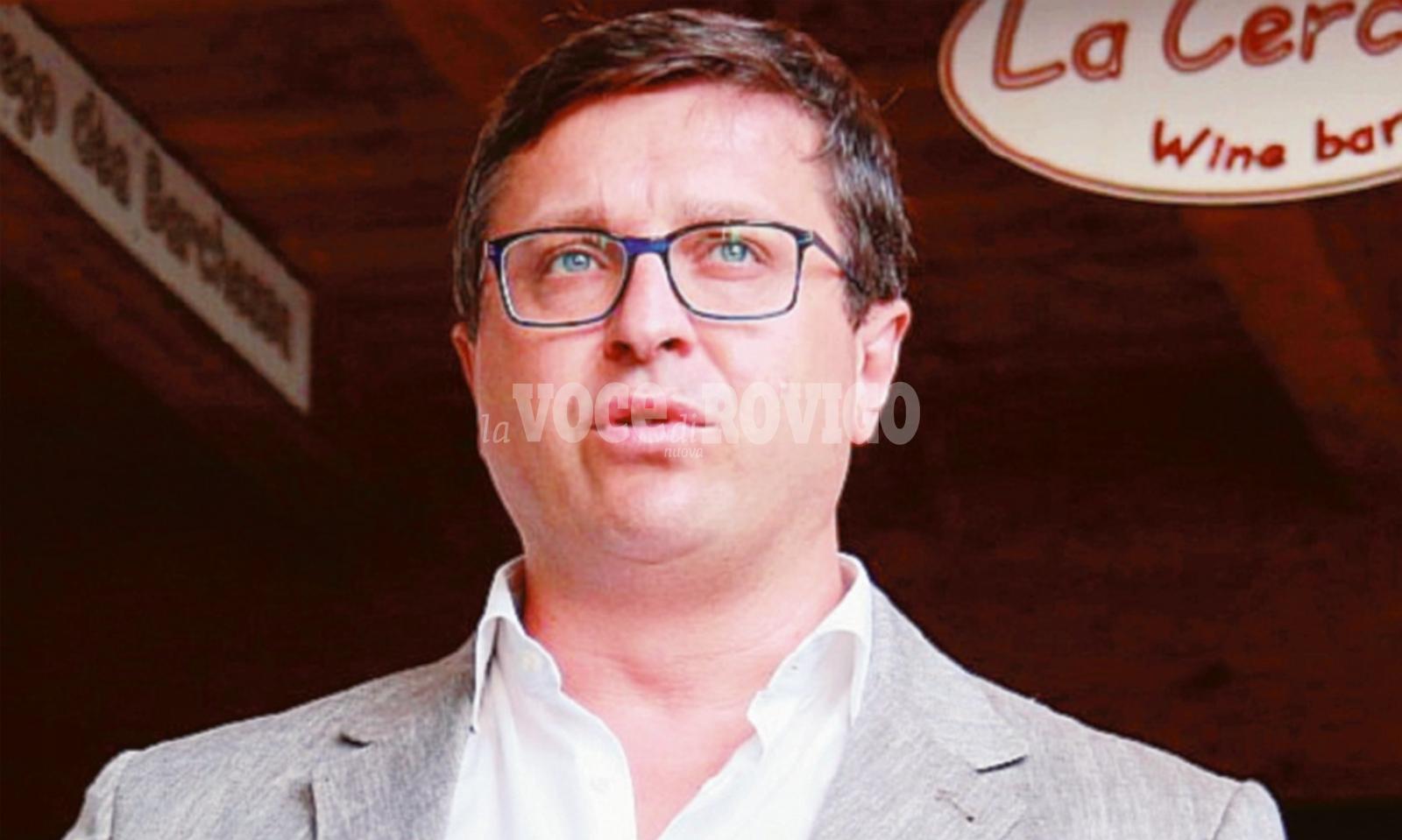 Forza Italia lancia la campagna 2x1000