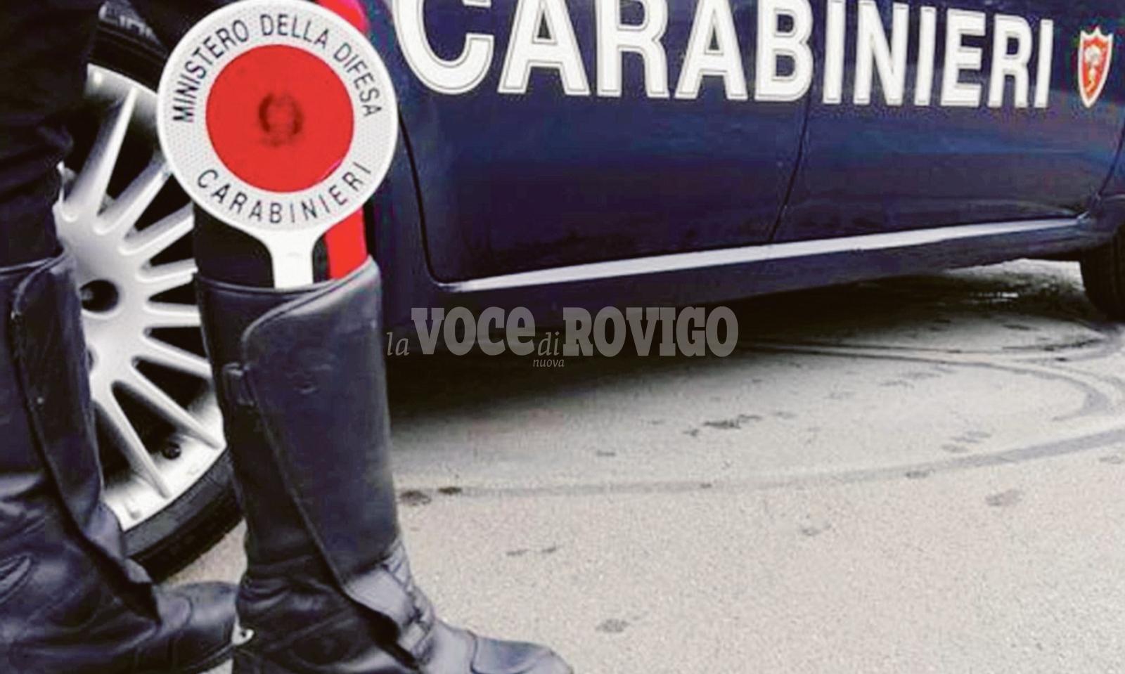 Ancora furti negli stabilimenti